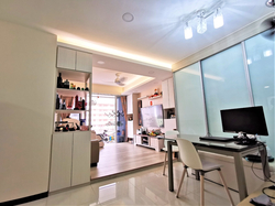 Lake Life (D22), Condominium #329606961